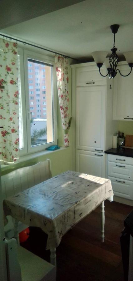 2 Rooms Apartment In Old Town Kosice Exterior photo